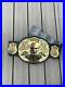 Smoking_Skull_World_Heavyweight_Championship_Belt_4mm_Replica_6lb_01_rfr