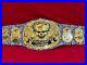 Smoking_Stone_Cold_Wrestling_Championship_Title_Belt_Replica_01_ht