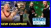 Solo_Sikoa_Win_Undisputed_Championship_Belt_Rock_And_Roman_Both_Coming_In_Smackdown_01_hwiq