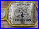 Southern_Championship_Wrestling_Title_Belt_Adult_Size_Brass_Plated_01_kzr