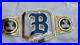 Speical_Custom_Pro_wrestling_belt_Create_Championship_Title_With_Your_Design_01_wvy