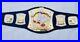 Spinner_Belt_World_Heavyweight_Wrestling_Championship_Replica_Belt_4MM_John_Cena_01_imyn
