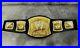 Spinner_Brass_Belt_World_Wrestling_Heavyweight_Championship_Replica_2MM_01_gtj