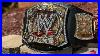 Spinner_Wwe_Championship_Belt_Replica_Review_01_nliz