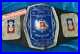 State_Heavyweight_Wrestling_Championship_Belt_01_kqcf