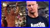 Steve_Austin_On_If_Wrestlers_Get_To_Keep_Championship_Belts_01_nrax