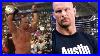 Steve_Austin_On_If_Wrestlers_Get_To_Keep_Championship_Belts_01_pf