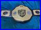 Sting_Championship_Belt_Adult_Size_Raplica_Zinc_Plates_01_uw