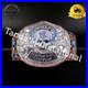 Stne_Cld_Limited_30_Years_Signature_Championship_Belt_Wrestling_Title_2mm_Brass_01_bx
