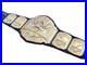 Strike_Force_world_champion_wrestling_MMA_championship_belt_adult_size_brass_01_ma