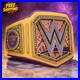SummerSlam_2026_Minneapolis_Championship_Replica_Title_Belt_With_Free_Shipping_01_xc