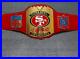 Super_Bowl_SF_49ers_Championship_Belt_Title_Adult_Size_Replica_2MM_Brass_Plates_01_mcs