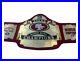 Super_Bowl_SF_Championship_49ERS_Replica_Title_Adult_Size_2MM_Brass_Plated_Belt_01_gcga