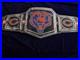 Superbowl_CHICAGO_BEARS_Championship_Title_Belt_Zinc_Adult_Size_2mm_ZINC_01_prpr