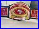 Superbowl_San_Francisco_49ers_Championship_Leather_title_belt_Adult_size_2mm_4mm_01_mws
