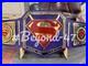 Superman_Wrestling_championship_Belt_Adult_size_Replica_2MM_4MM_01_oyn