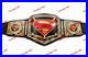 Superman_Wrestling_championship_Belt_Adult_size_Replica_2mm_brass_01_cu
