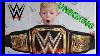 Surprise_Wwe_Replica_Title_Belt_Unboxing_And_Review_Kids_Size_Wwe_Heavyweight_Championship_Belt_01_ttf