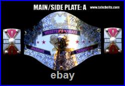 TABC Belts CHAMPIONSHIP BELT TABC BELTS TABC Belts CHAMPIONSHIP BELT TABC BELTS