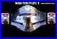 TABC_Belts_CHAMPIONSHIP_BELT_TABC_BELTS_01_fan