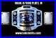TABC_Belts_Main_G_Side_Plate_M_CHAMPIONSHIP_BELT_TABC_BELTS_01_ah