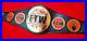 TAZ_FTW_Heavyweight_Championship_Belt_adult_size_genuine_leather_replica_2mm_01_eh