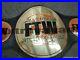 TAZ_FTW_World_Heavyweight_Wrestling_Championship_Belt_Adult_Size_01_fal