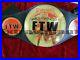 TAZ_FTW_World_Heavyweight_Wrestling_Championship_Belt_Adult_Size_01_yp