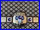TEXAS_Champion_HeayWeight_Wrestling_Title_Belt_Replica_For_Aults_2MM_on_Leather_01_evta
