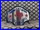 TEXAS_HEAVYWEIGHT_WRESTLING_CHAMPION_Replica_Title_BELT_Brass_2MM_on_Leather_For_01_uu