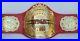 TNA_Championship_Belt_Reppica_4mm_Zinc_Cowhide_Leather_01_lsr