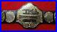 TNA_Heavyweight_Wrestling_Championship_Belt_Adult_Size_Replica_Belt_01_gmw