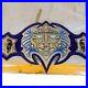 TNA_Impact_Jeff_Hardy_Championship_Wrestling_Belt_Title_Zinc_01_oip