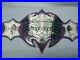 TNA_JEFF_HARDY_IMMORTAL_Heavyweight_Championship_Belt_Adult_Size_2mm_plates_01_rap