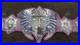 TNA_JEFF_HARDY_Inmortal_Wrestling_Championship_Title_Stacked_Plated_Adult_Size_01_gco