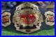TNA_NEW_World_Heavyweight_Wrestling_Championship_Replica_Belt_2mm_Brass_01_coa