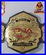 TNA_World_Heavyweight_Championship_Belt_Adult_Size_Replica_Zinc_2mm_4mm_01_op