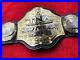 TNA_World_Heavyweight_Championship_Title_Belt_On_Real_Leather_By_Paul_Martin_01_cdgv