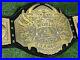 TNA_World_Heavyweight_Championship_Wrestling_Replica_belt_4mm_Zinc_01_lycm