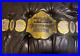 TNA_World_Heavyweight_Wrestling_Championship_Belt_Adult_Size_Replica_2mm_Brass_01_xek