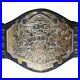 TNA_World_Heavyweight_Wrestling_Championship_Belt_Replica_2mm_plates_01_ibgt