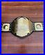 TNA_World_Heavyweight_Wrestling_Championship_Replica_Belt_Adult_Size_2mm_Brass_01_phw