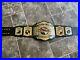 TNA_World_Tag_Team_Championship_Belt_On_American_leather_WWE_ECW_WCW_01_qd