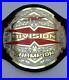 TNA_X_Division_Wrestling_Championship_Belt_Leather_Replica_Belt_Adult_Size_01_qoyb