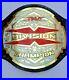 TNA_X_Division_Wrestling_Championship_Belt_Replica_Belt_Adult_Size_01_nfeh
