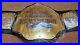 TNA_heavyweight_Wrestling_championship_belt_Adult_size_belt_01_fny
