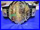 TNA_heavyweight_wrestling_championship_belt_Adult_Zinc_4mm_Plates_01_tq
