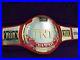 TNT_AEW_Championship_Belt_Replica_Wrestling_Genuine_Leather_Belt_All_plates_AVLB_01_alpp