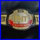 TNT_Championship_Replica_Wrestling_Belt_Pro_Wrestling_belt_fans_01_cer