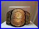 TV_Accurate_AEW_World_Championship_Replica_Title_Belt_01_ysde